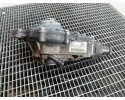 DIFFERENTIAL FRONT JAGUAR F PACE HK83 3017 AD 2 0 Product weight with unit packaging 30 kg