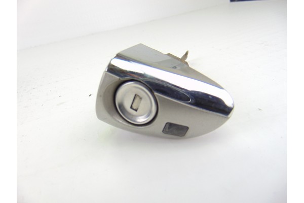 2115451008 CONMUTADOR DE ARRANQUE MERCEDES-BENZ CLASE E (BM 211) BERLINA