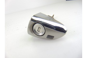 2115451008 CONMUTADOR DE ARRANQUE MERCEDES-BENZ CLASE E (BM 211) BERLINA