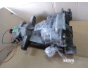 KIA SPORTAGE II 2 0 16V DYFER 4X4 3 091 Packaging status replacement