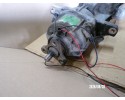KIA SPORTAGE II 2 0 16V DYFER 4X4 3 091 Catalog number of the part KIA SPORTAGE II 2 0 16V DYFER 4X4 3 091