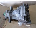 KIA SPORTAGE II 2 0 16V DYFER 4X4 3 091 Part manufacturer no brand