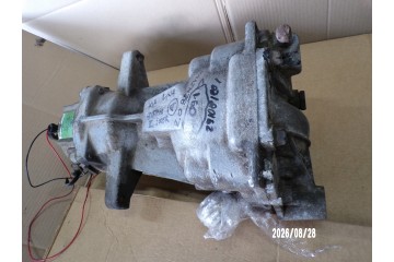 KIA SPORTAGE II 2 0 16V DYFER 4X4 3 091 Part manufacturer no brand
