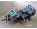 KIA SPORTAGE II 2 0 16V DYFER 4X4 3 091 Engine type gasoline