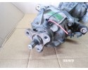 KIA SPORTAGE II 2 0 16V DYFER 4X4 3 091 Version European