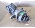 KIA SPORTAGE II 2.0 16V DYFER 4X4 3.091