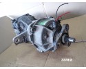 KIA SPORTAGE II 2.0 16V DYFER 4X4 3.091