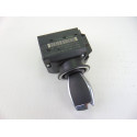 2115451008 CONMUTADOR DE ARRANQUE MERCEDES-BENZ CLASE E (BM 211) BERLINA
