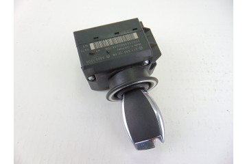 2115451008 CONMUTADOR DE ARRANQUE MERCEDES-BENZ CLASE E (BM 211) BERLINA