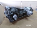 KIA SPORTAGE II 2.0 16V DYFER 4X4 3.091