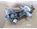 KIA SPORTAGE II 2.0 16V DYFER 4X4 3.091