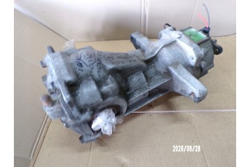 KIA SPORTAGE II 2.0 16V DYFER 4X4 3.091