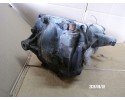 KIA SPORTAGE II 2.0 16V DYFER 4X4 3.091