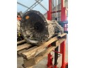 GEARBOX MERCEDES ML 3 0 CDI R1642711701