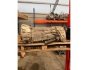 GEARBOX MERCEDES ML 3 0 CDI R1642711701 Catalog number of the part R1642711701