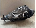 BMW 3 G20 4 G22 G26 DIFFERENTIAL BRIDGE REAR 8647923 2 81