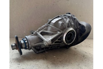 BMW 3 G20 4 G22 G26 DIFFERENTIAL BRIDGE REAR 8647923 2 81