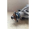BMW 3 G20 4 G22 G26 DIFFERENTIAL BRIDGE REAR 8647923 2 81 Catalog number of the part 8647923 2 81 G20 G22