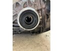 BMW 3 G20 4 G22 G26 DIFFERENTIAL BRIDGE REAR 8647923 2 81 Part manufacturer BMW OE