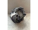 BMW 3 G20 4 G22 G26 DIFFERENTIAL BRIDGE REAR 8647923 2 81 Car type passenger cars