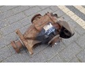 BMW 5 E60 E61 LIFT 07 10 2 0 DIESEL N47D20A REAR BRIDGE DYFER 7560591 3 23 Part manufacturer BMW OE