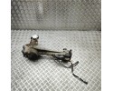 FRONT REDUCER ISUZU D MAX II TFR TFS 8980842808 38163218 2 5L 120kw
