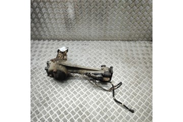 FRONT REDUCER ISUZU D MAX II TFR TFS 8980842808 38163218 2 5L 120kw