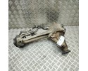 FRONT REDUCER ISUZU D MAX II TFR TFS 8980842808 38163218 2 5L 120kw Catalog number of the part 8980842808