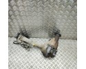 FRONT REDUCER ISUZU D MAX II TFR TFS 8980842808 38163218 2 5L 120kw Car type passenger cars