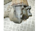 FRONT REDUCER ISUZU D MAX II TFR TFS 8980842808 38163218 2 5L 120kw Catalog number of the original 8980842808