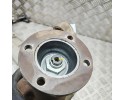Reductor delantero ISUZU D-MAX II (TFR, TFS) 8980842808 38163218 2.5L 