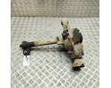 FRONT REDUCER FORD RANGER TKE EB3G3B079BG 38143642 3 2L 147kw 2017