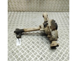 FRONT REDUCER FORD RANGER TKE EB3G3B079BG 38143642 3 2L 147kw 2017