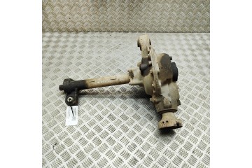 FRONT REDUCER FORD RANGER TKE EB3G3B079BG 38143642 3 2L 147kw 2017