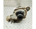 FRONT REDUCER FORD RANGER TKE EB3G3B079BG 38143642 3 2L 147kw 2017 Part manufacturer Ford OE