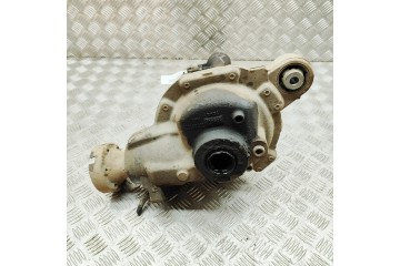 FRONT REDUCER FORD RANGER TKE EB3G3B079BG 38143642 3 2L 147kw 2017 Part manufacturer Ford OE