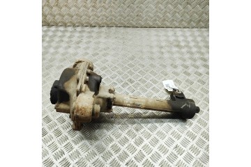 FRONT REDUCER FORD RANGER TKE EB3G3B079BG 38143642 3 2L 147kw 2017 Catalog number of the part EB3G3B079BG