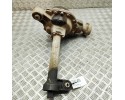 FRONT REDUCER FORD RANGER TKE EB3G3B079BG 38143642 3 2L 147kw 2017 Car type passenger cars