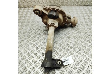 FRONT REDUCER FORD RANGER TKE EB3G3B079BG 38143642 3 2L 147kw 2017 Car type passenger cars