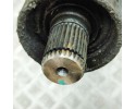 FRONT REDUCER FORD RANGER TKE EB3G3B079BG 38143642 3 2L 147kw 2017 Catalog number of the original EB3G3B079BG