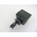2115451008 CONMUTADOR DE ARRANQUE MERCEDES-BENZ CLASE E (BM 211) BERLINA