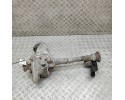 FRONT REDUCER VW AMAROK 2H_ S1B 4460310066 38053136 2 0L 132kw 2014