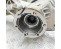 FRONT REDUCER VW AMAROK 2H_ S1B 4460310066 38053136 2 0L 132kw 2014 Catalog number of the part 4460310066