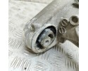 FRONT REDUCER VW AMAROK 2H_ S1B 4460310066 38053136 2 0L 132kw 2014 Car type passenger cars