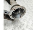 FRONT REDUCER VW AMAROK 2H_ S1B 4460310066 38053136 2 0L 132kw 2014 Catalog number of the original 4460310066