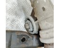 Reductor delantero VW Amarok (2H, S1B) 4460310066 38053136 2.0L 132kW 