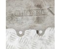 Reductor delantero VW Amarok (2H, S1B) 4460310066 38053136 2.0L 132kW 
