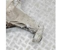 Reductor delantero VW Amarok (2H, S1B) 4460310066 38053136 2.0L 132kW 