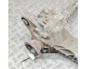 Reductor delantero VW Amarok (2H, S1B) 4460310066 38053136 2.0L 132kW 