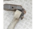 Reductor delantero VW Amarok (2H, S1B) 4460310066 38053136 2.0L 132kW 